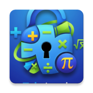 EduLock app icon